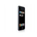 iPod Touch iPod Touch
