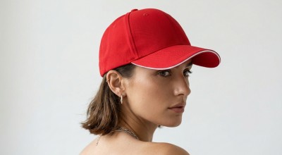 Головні убори Nikibo