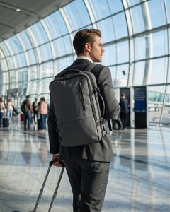 Businessman_walking_through_airport_2K_202607301433