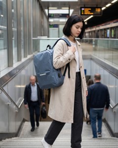 Female_student_walking_subway_st…_202607301427