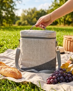 Hand_reaching_for_cooler_bag_202607301431