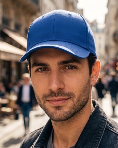 Male_model_wearing_blue_cap_202607301427