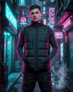 Man_in_puffer_vest_alley_202607301429