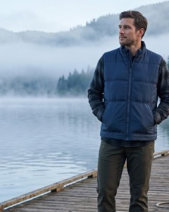 Man_on_dock_by_lake_202607301434