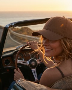 Model_driving_classic_car_2K_202607301435