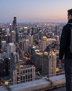 Model_on_rooftop_with_backpack_202607301439