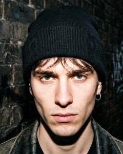 Model_wearing_black_beanie_hat_202607301438
