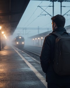 Traveler_waiting_on_train_platform_202607301441