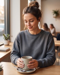 Woman_holding_coffee_cup_window_202607301430