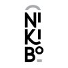 Nikibo