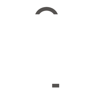 Nikibo