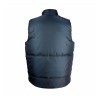 Жилет Nikibo Thermal колір синій 1010090544