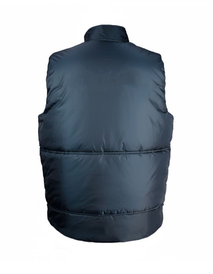 Жилет Nikibo Thermal колір синій 1010090544