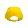 Кепка Nikibo Base колір жовтий 20010101-05
