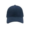 Кепка Nikibo Force колір синій 20010401-44