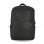 Рюкзак для подорожей Nikibo Sleek колір чорний 30010805-01