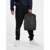 Рюкзак для подорожей Nikibo Sleek колір чорний 30010805-01