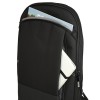 Рюкзак для ноутбука Nikibo Smart колір чорний 30011605-01
