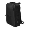 Рюкзак для ноутбука Nikibo Pioneer колір чорний 30012305-01
