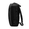 Рюкзак для ноутбука Nikibo Pioneer колір чорний 30012305-01