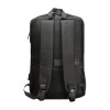 Рюкзак для ноутбука Nikibo Pioneer колір чорний 30012305-01