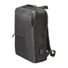 Рюкзак для ноутбука Nikibo Pioneer колір сірий 30012305-07