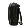 Рюкзак для ноутбука Nikibo Pioneer колір сірий 30012305-07