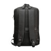 Рюкзак для ноутбука Nikibo Pioneer колір сірий 30012305-07