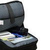 Рюкзак для ноутбука Nikibo Pioneer колір сірий 30012305-07